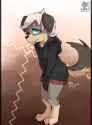 1fe1d894661200a21c801d364e504b13