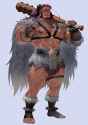 fg_arkio011_skin001