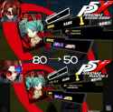 cn compared to jp