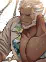 __aegir_tokyo_afterschool_summoners_drawn_by_brk_603__e9270fcbf22aab70f383ed0caab0ea21