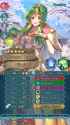 Screenshot_2025-05-16-12-24-09-745_com.nintendo.zaba~2