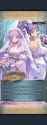 Screenshot_20250516_074429_Fire Emblem Heroes