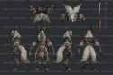 Centaur