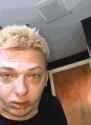 1745917329971005