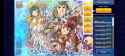 Screenshot_20250516_161132_Tokyo Afterschool Summoners