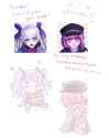 enoki-bonus-slide-of-a-totally-canon-event-v0-o02bz6db1qne1