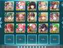 Screenshot_20250516_205049_Fire Emblem Heroes