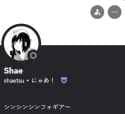 1745608376482