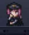 tsuruthink