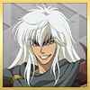 Dark_Sneeder