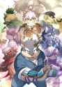ponzu_tas-1835569591038464507-20240916-0