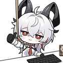 78677