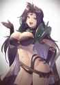 __naga_the_serpent_slayers_drawn_by_itaco__f1bcb9bc315d8764dd171f887afe1059