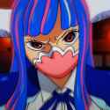 angrywife