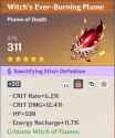 GenshinImpact_5HNDpvwmcz