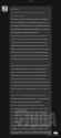 1733186812623909