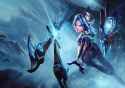 Frostblade-Irelia-Splash