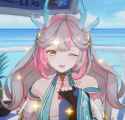4fe2b4e3115bc629d057d2c30b1e519b24edf50da342beb4947c2cecc6da7378