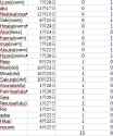 9oo3vf[1]