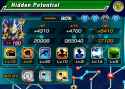 ResizedImage_2025-05-20_03-17-35_1611