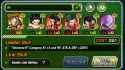 Screenshot_20250520-041825-127