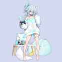 PA-15_costume3