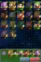 Screenshot_20250520-152854-106