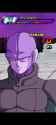 Screenshot_20250520-153344