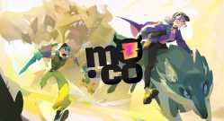 moco_blog-header_1681x913_yellow-chase[1]