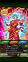 Screenshot_20250521_013657_Dokkan