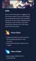 Sona Patch 6