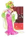 ddc2b9a1b84eaea51795e5c716ad8c65
