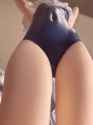 koma_6th-1924464889306992790-01