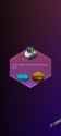 Screenshot_2025-05-22-08-33-35-16_97c054310ce64c42d00819fd9f0d7366