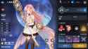 HD-Player_q2oWMbQt52