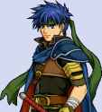 20220622023450!Portrait_ike_lord_fe09