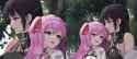 cn-gl-comparison-nikke