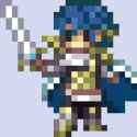 Alfonse_Map_Sprite