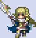 Sharena_Map_Sprite-export