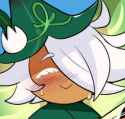 clover