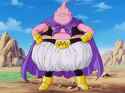 Innocent_buu