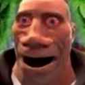 1665098839185530