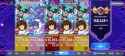 Screenshot_2025-05-23-08-20-09-925_com.bandainamcoent.gget_WW