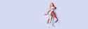resp titania