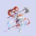 chara_img_00001002000126_04