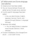 Screenshot_20250523-202152
