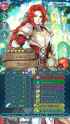 Screenshot_20250523_072421_Fire Emblem Heroes