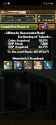 Screenshot_20250523-122440