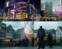 collage