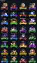 Screenshot_20250523-230614